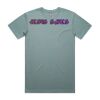 AS Colour / STAPLE TEE Thumbnail