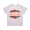 AS Colour / Wo's MARTINA TEE Thumbnail